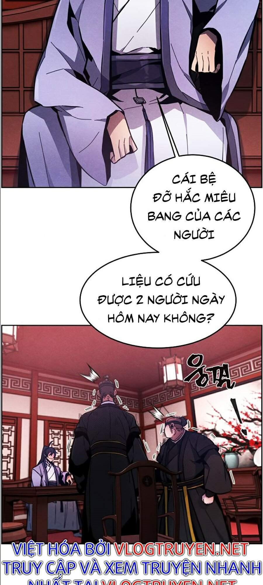 Trang 139