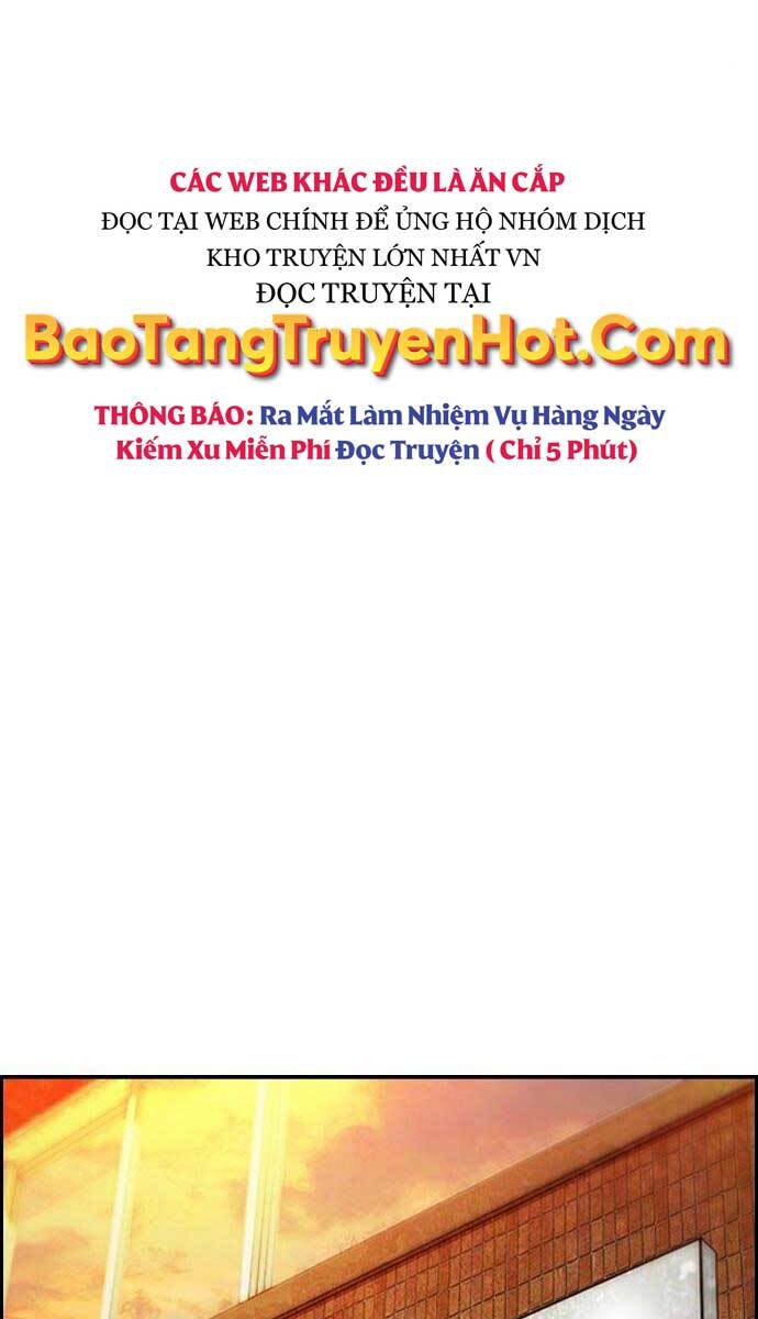 Chương 413.5 - trang 68