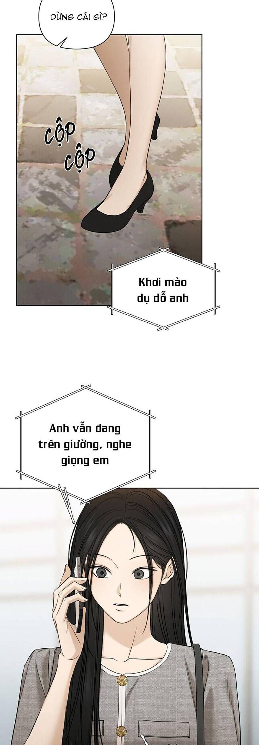 Chương 60 - trang 7