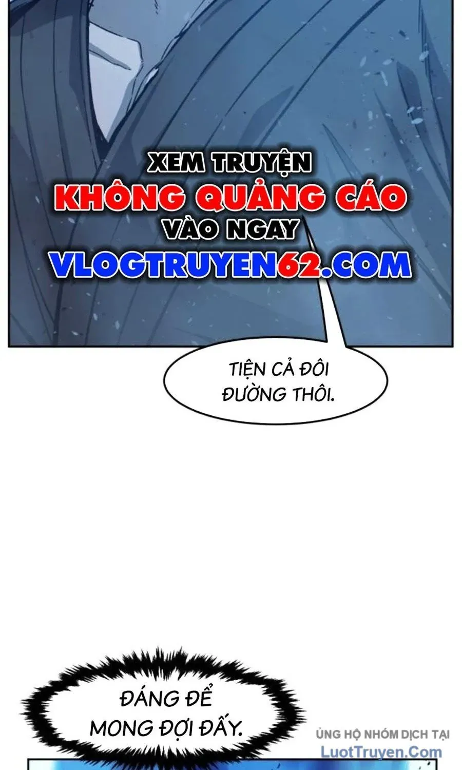 Chương 169 - trang 93