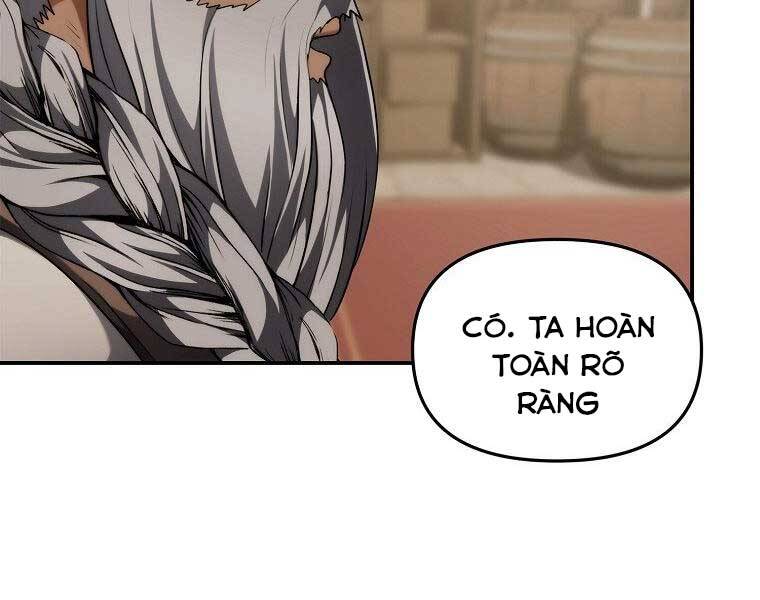 Trang 135
