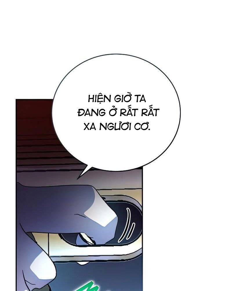 Trang 72