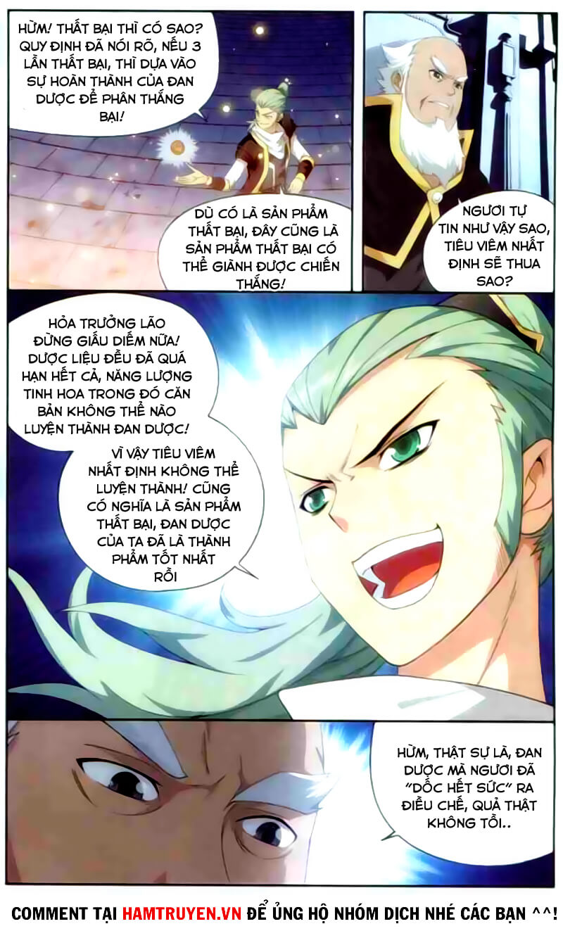Chương 134 - trang 6