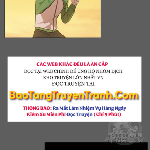 Trang 75