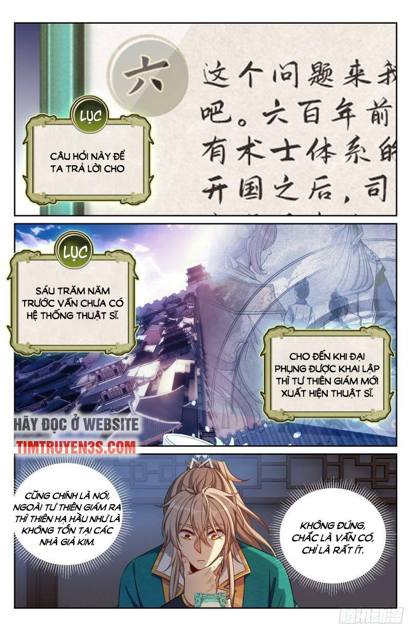 Chương 103 - trang 5