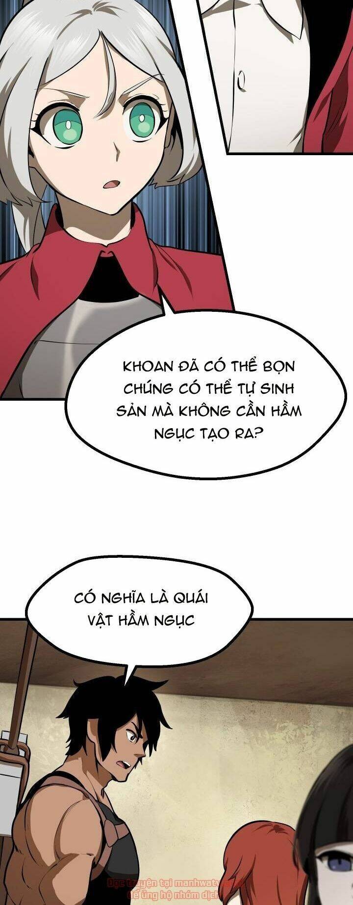 Trang 28