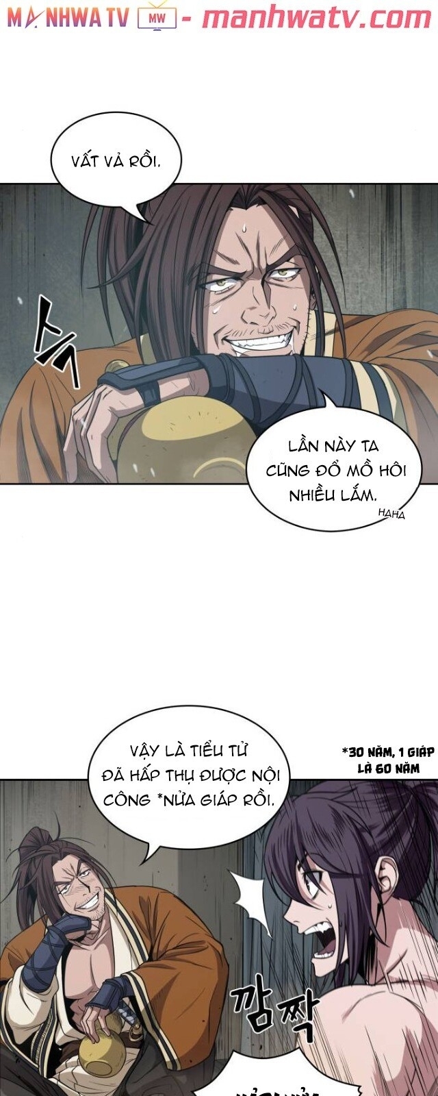 Trang 58