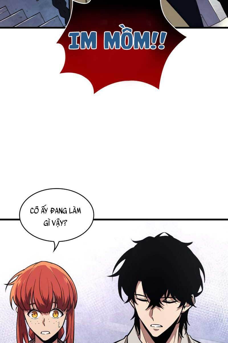 Chương 7 - trang 91