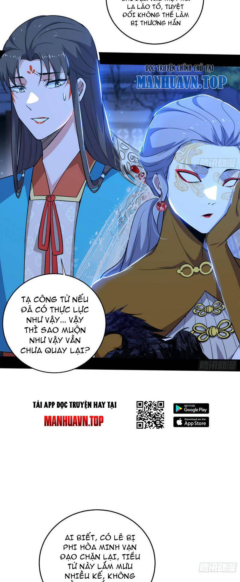 Chương 453 - trang 41