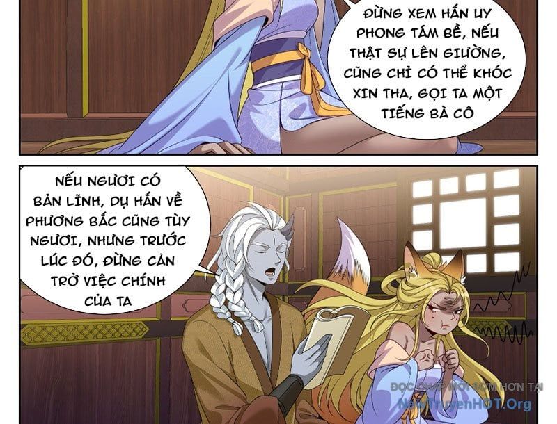 Trang 21