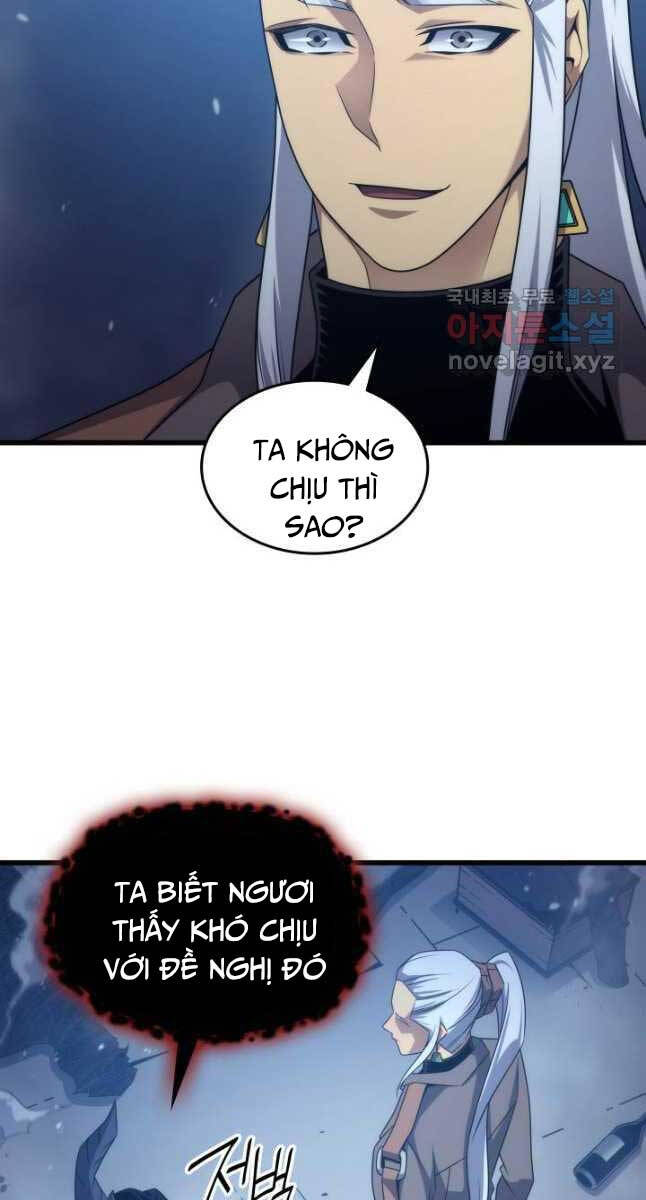 Trang 67