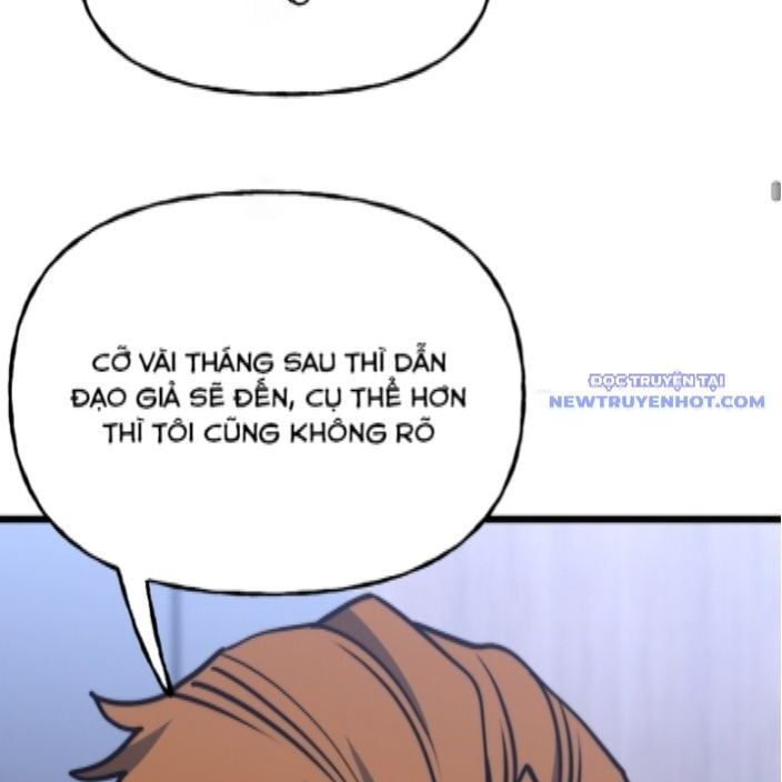 Trang 115