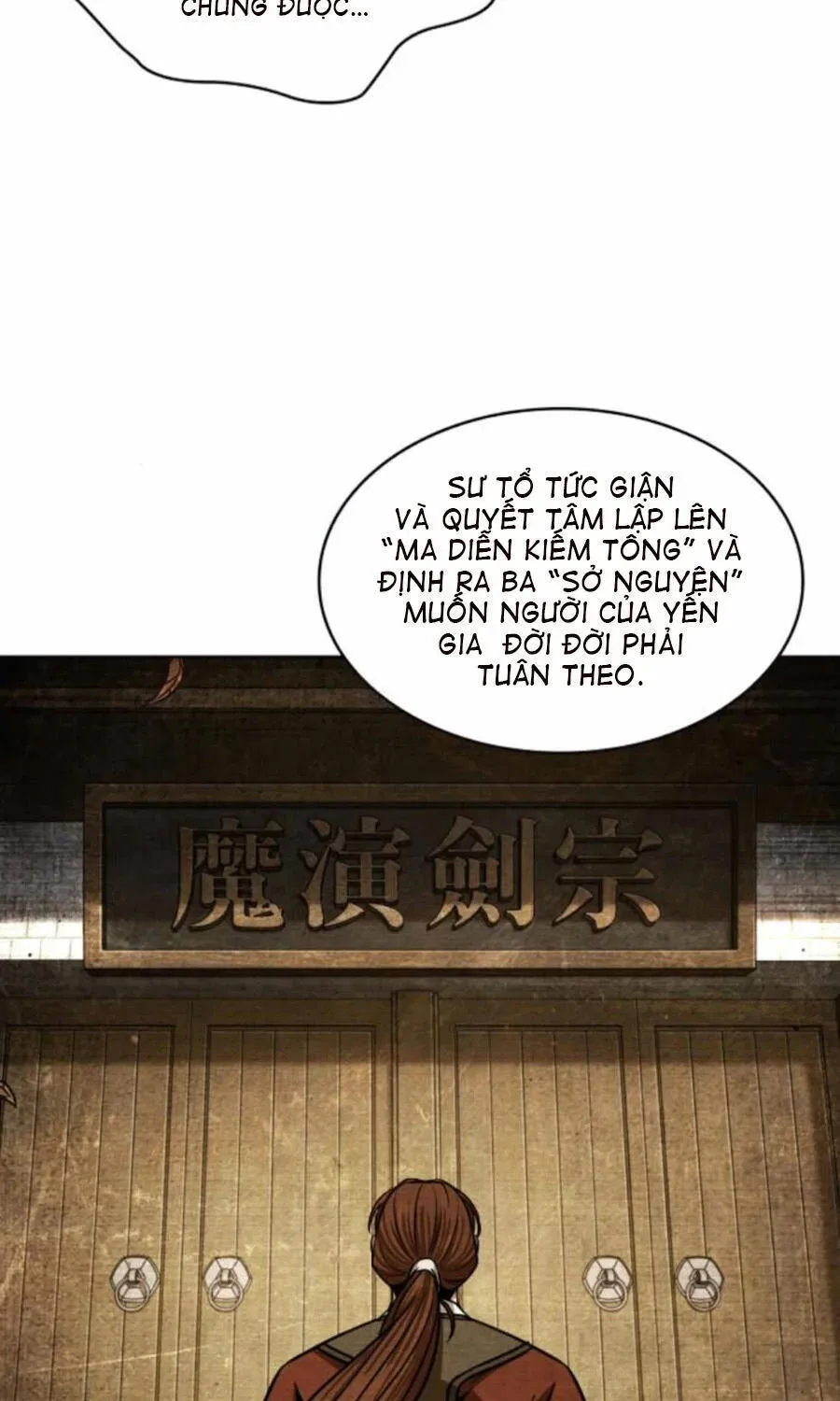 Trang 154