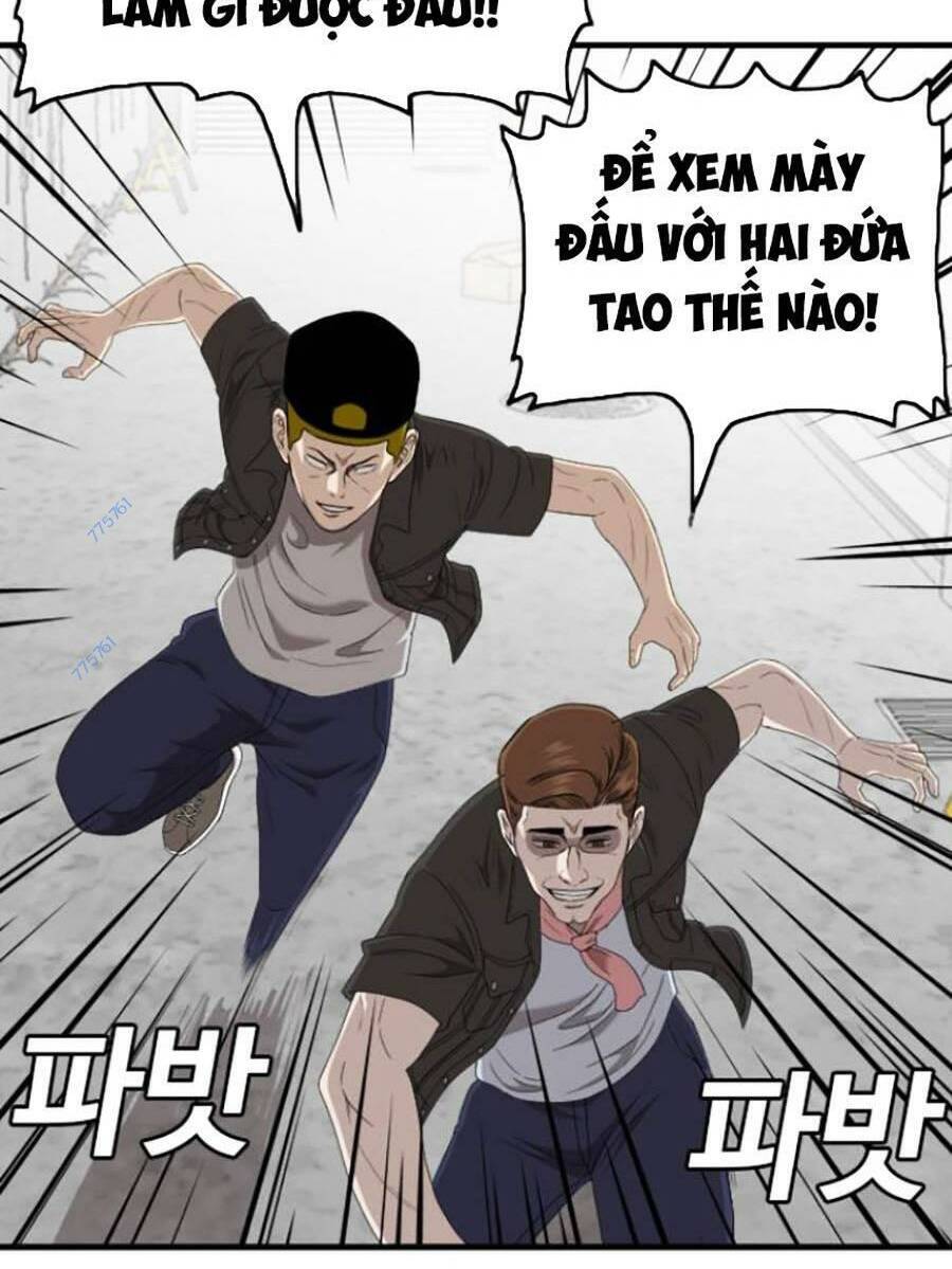 Trang 53