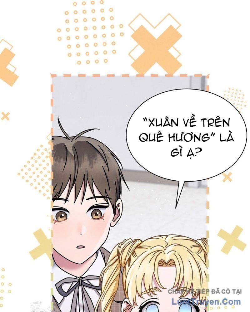 Trang 73
