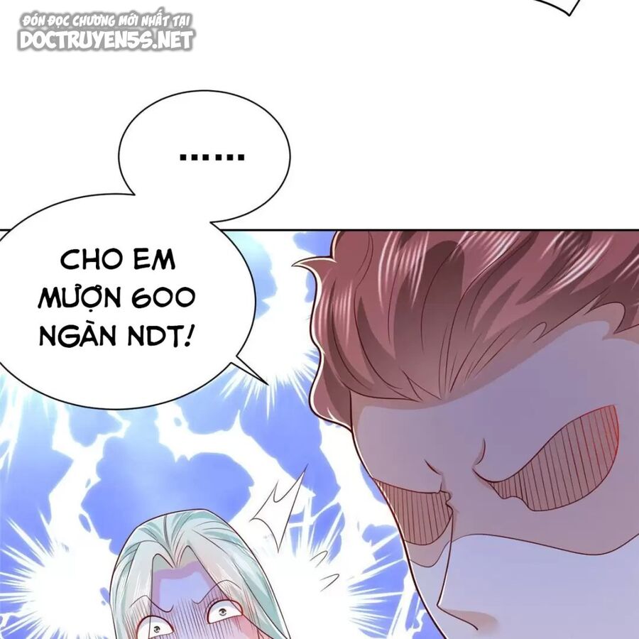Trang 39