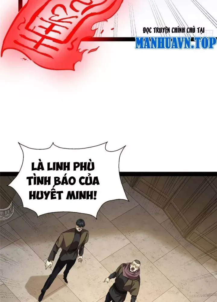 Chương 309 - trang 111