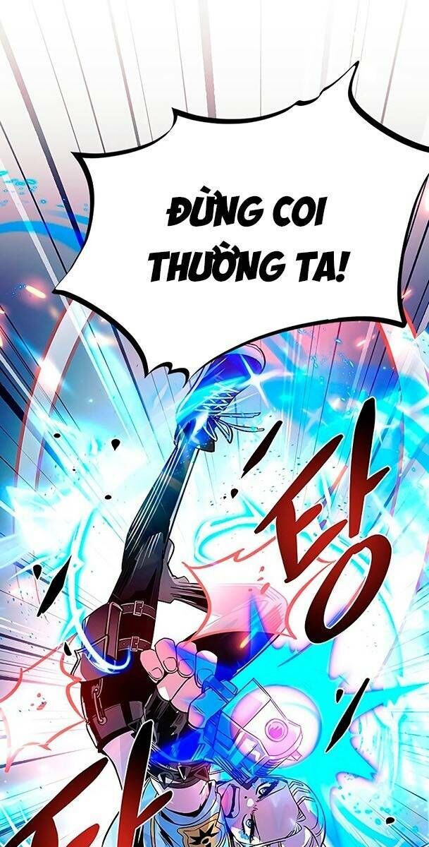 Trang 73