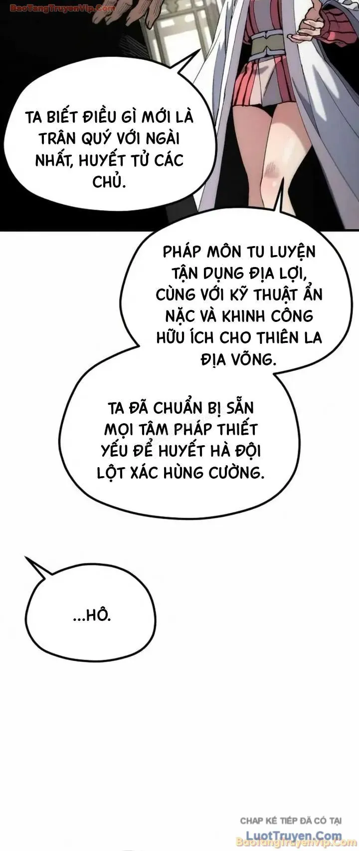 Trang 74