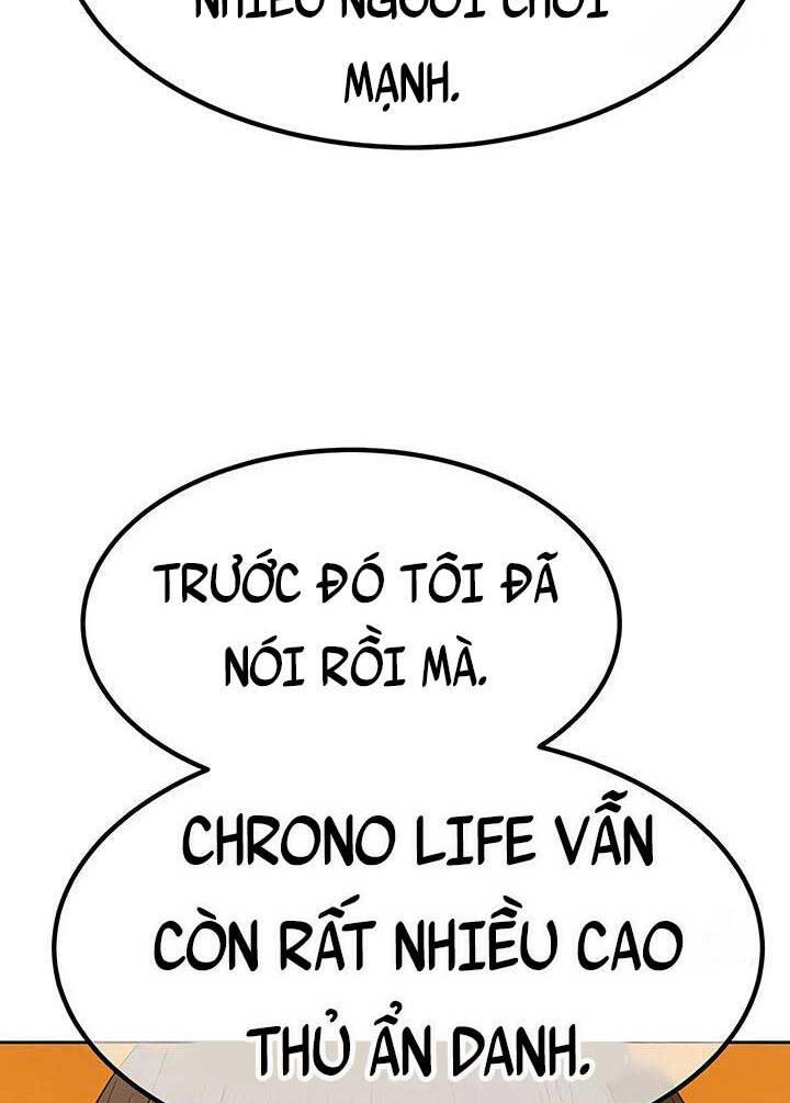 Chương 55.5 - trang 69