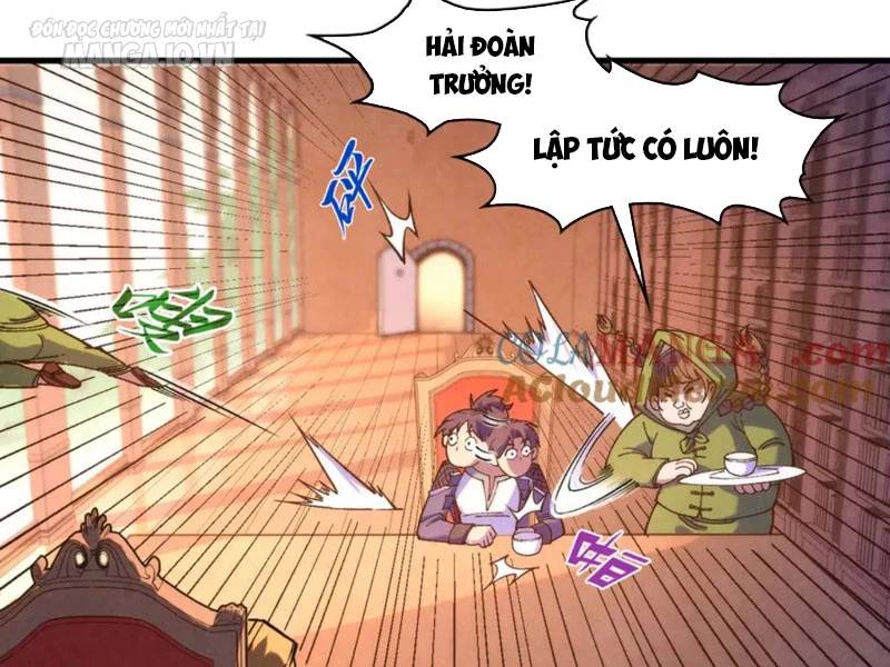 Trang 39