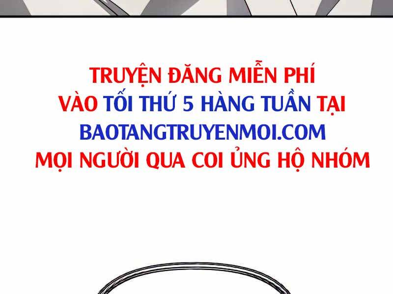 Trang 180