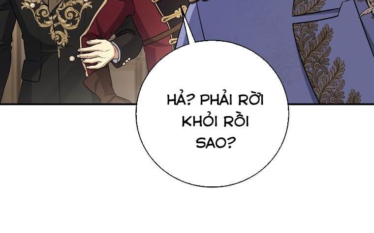 Trang 139
