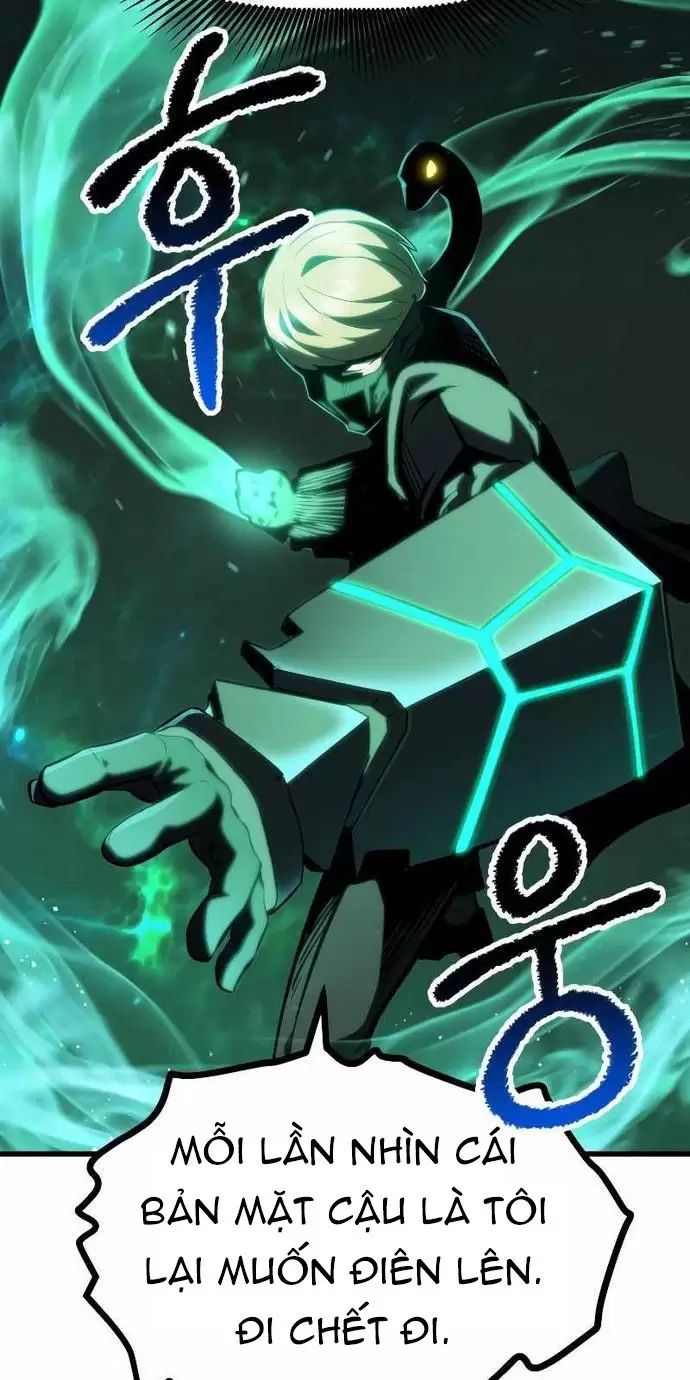 Trang 59