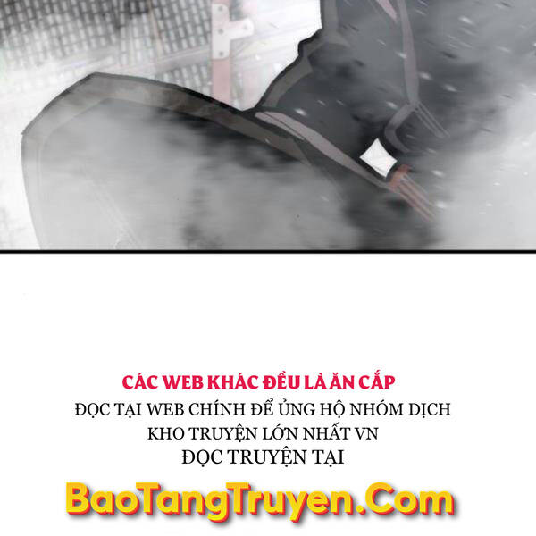 Chương 31 - trang 125