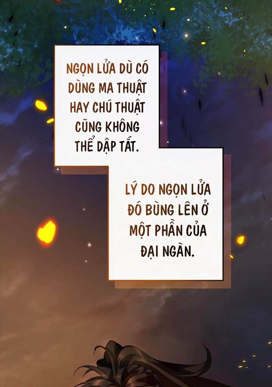Chương 104 - trang 70