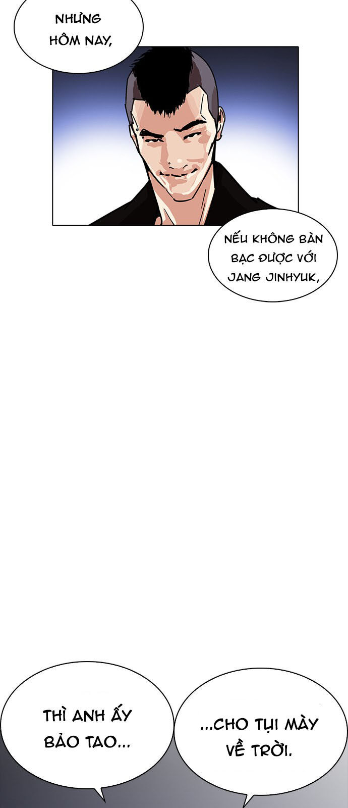 Chương 228 - trang 97