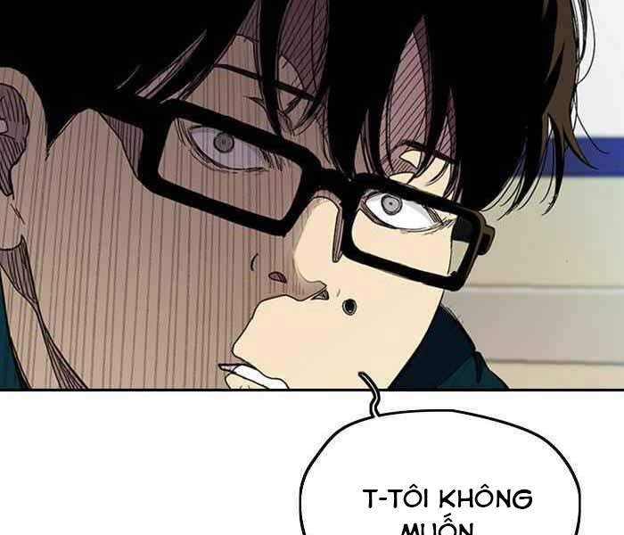Chương 301 - trang 17