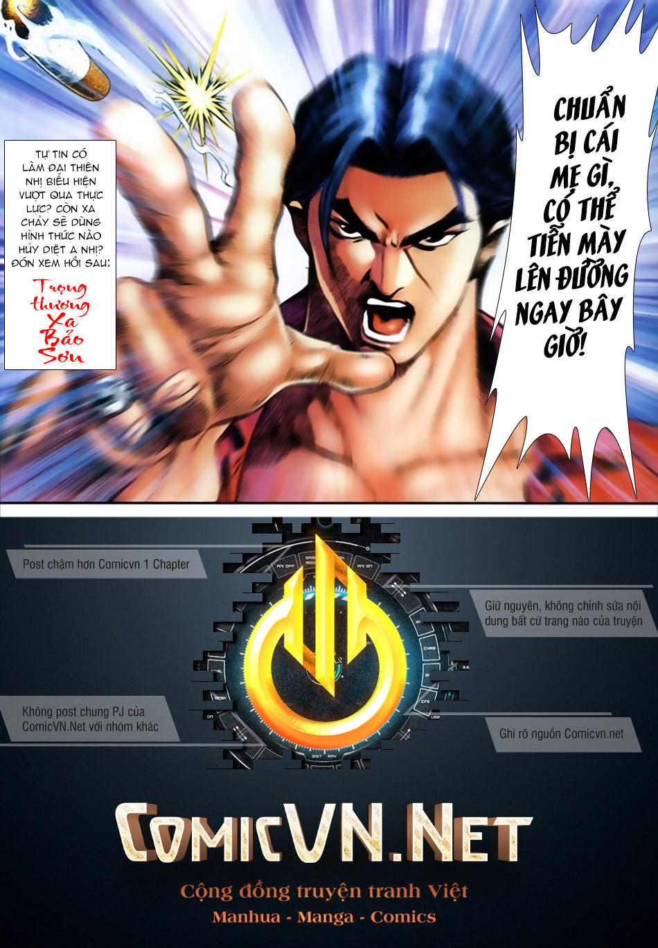 Trang 27