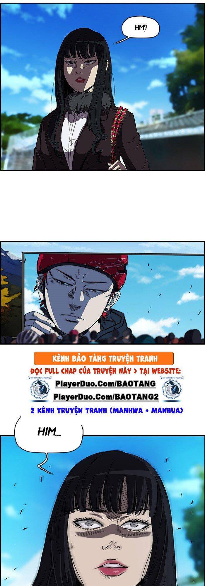 Trang 29
