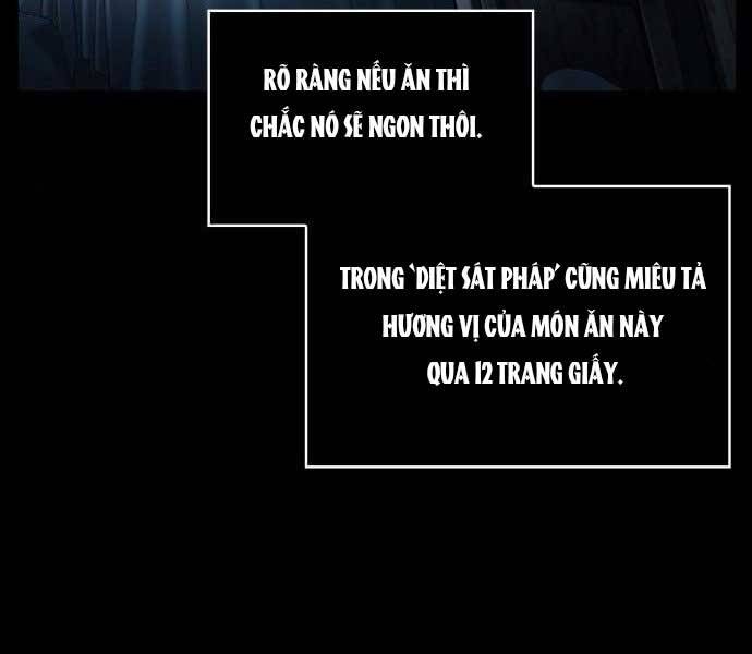 Chương 115 - trang 53