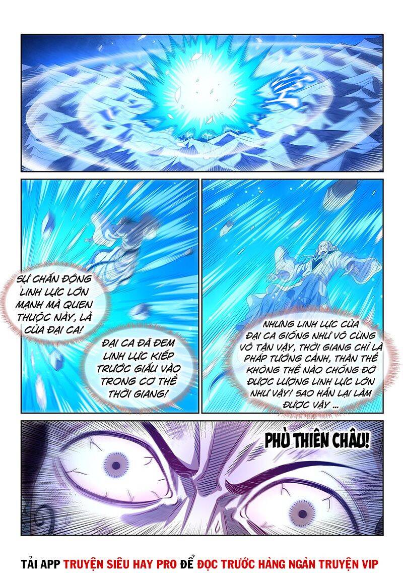 Trang 3
