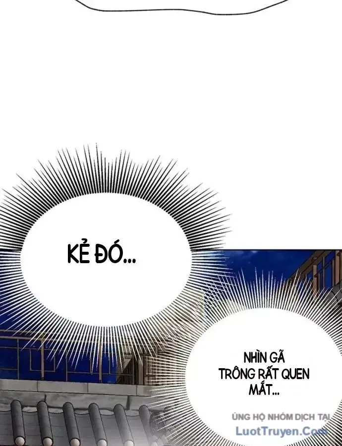 Chương 270 - trang 139