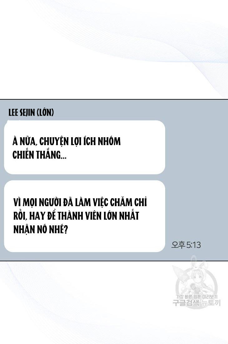 Chương 46.2 - trang 45