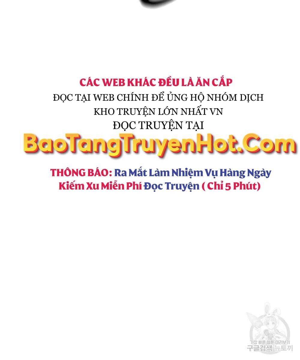 Chương 35.5 - trang 113
