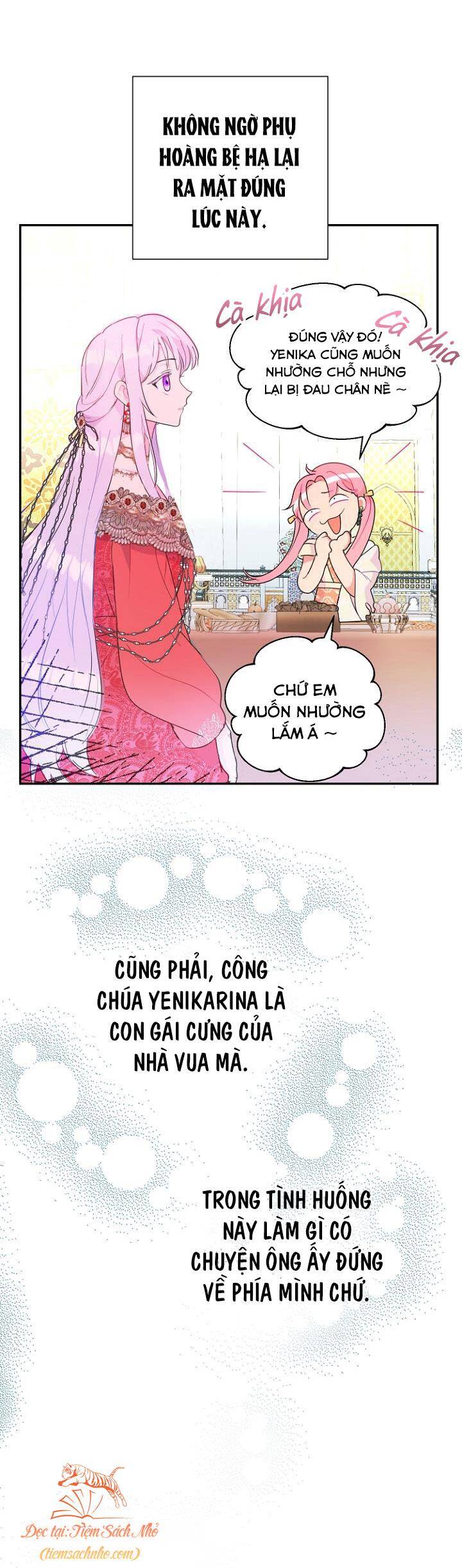Trang 48