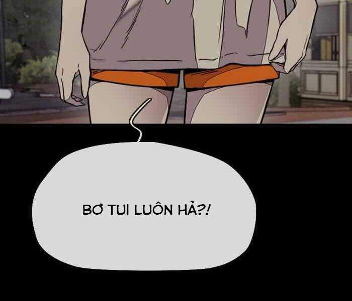 Trang 91