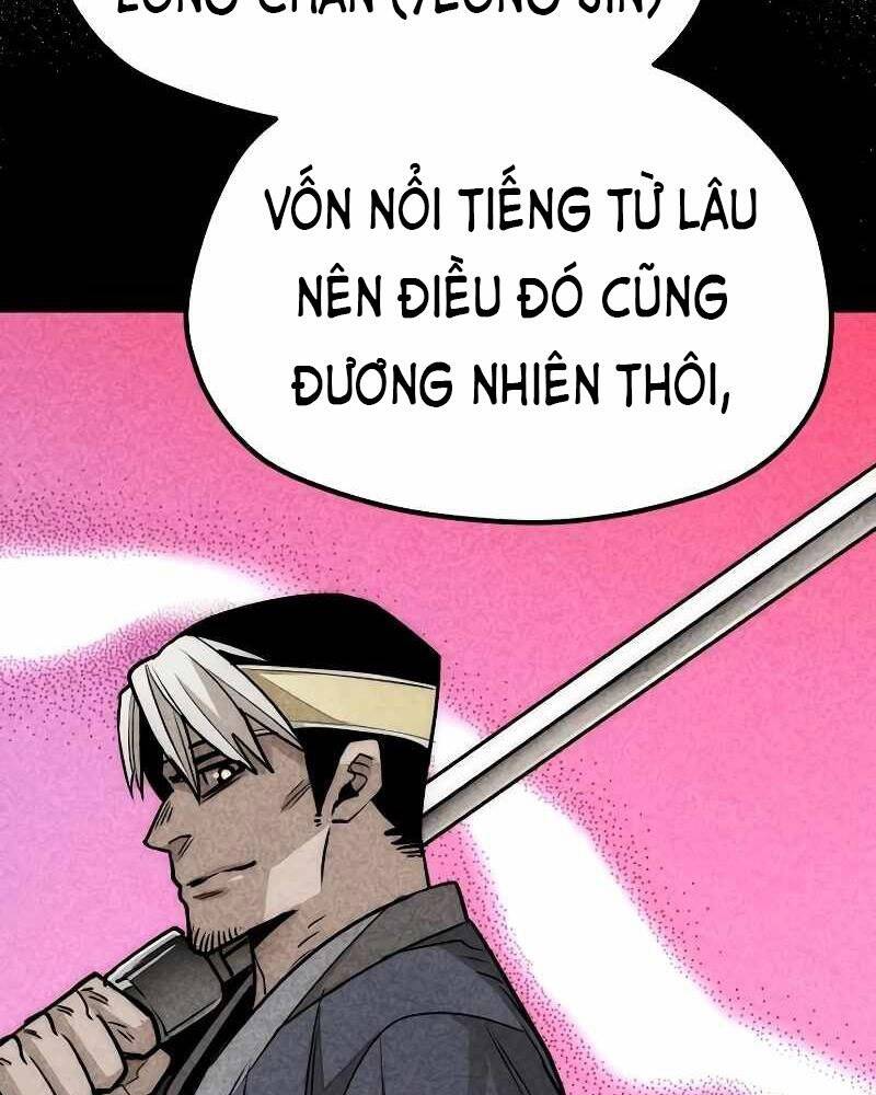 Trang 150