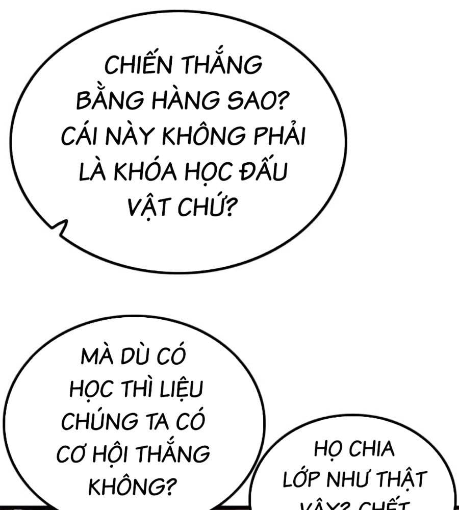 Trang 234