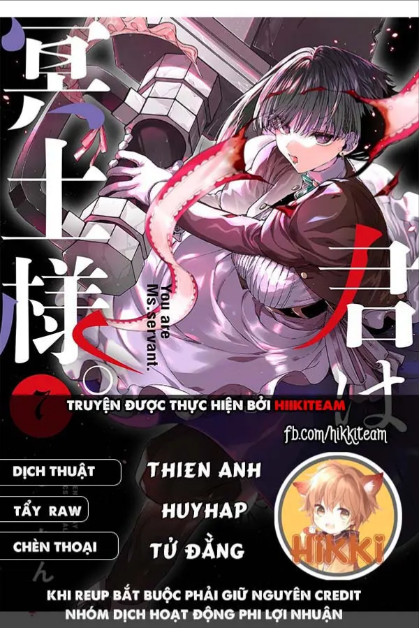 Chương 43 - trang 4