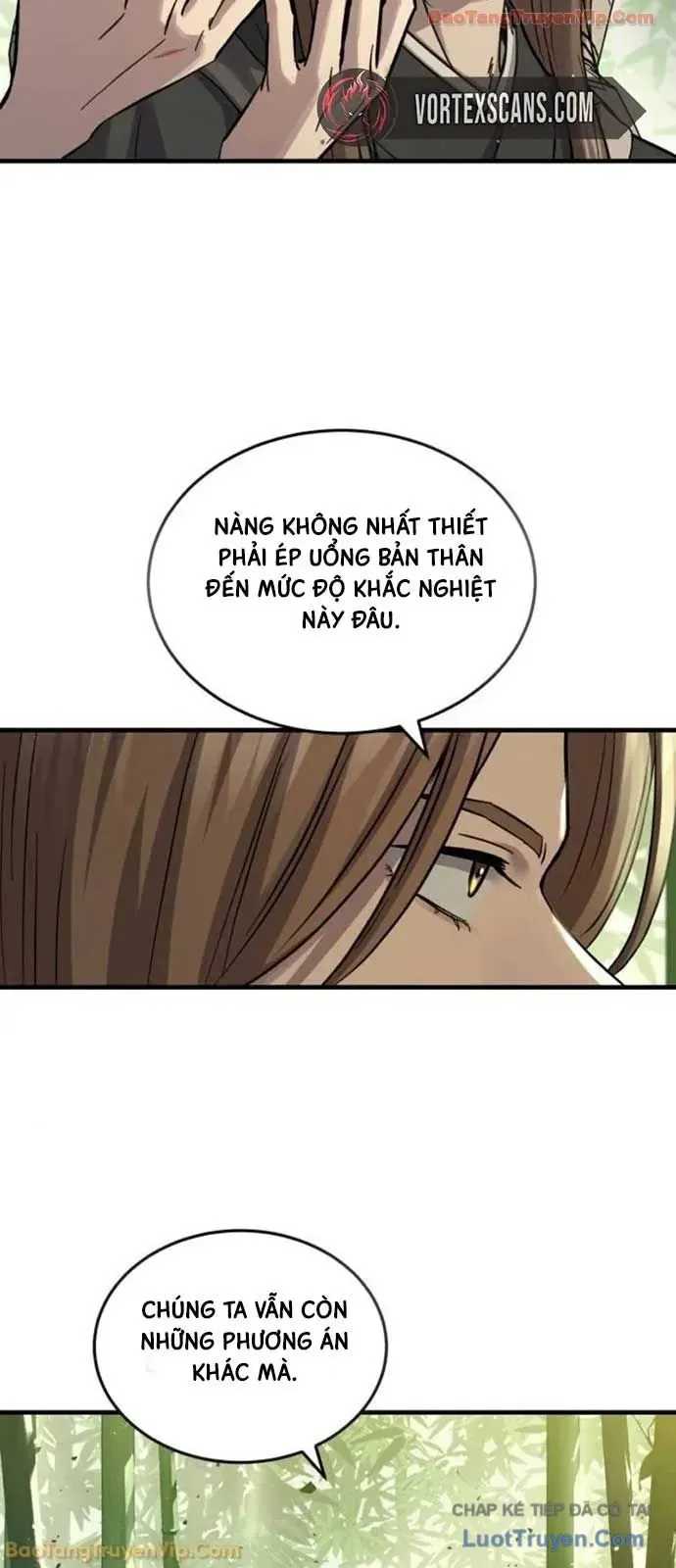 Trang 51