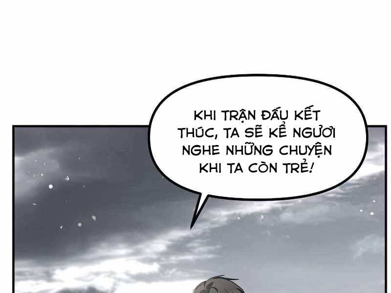 Trang 87