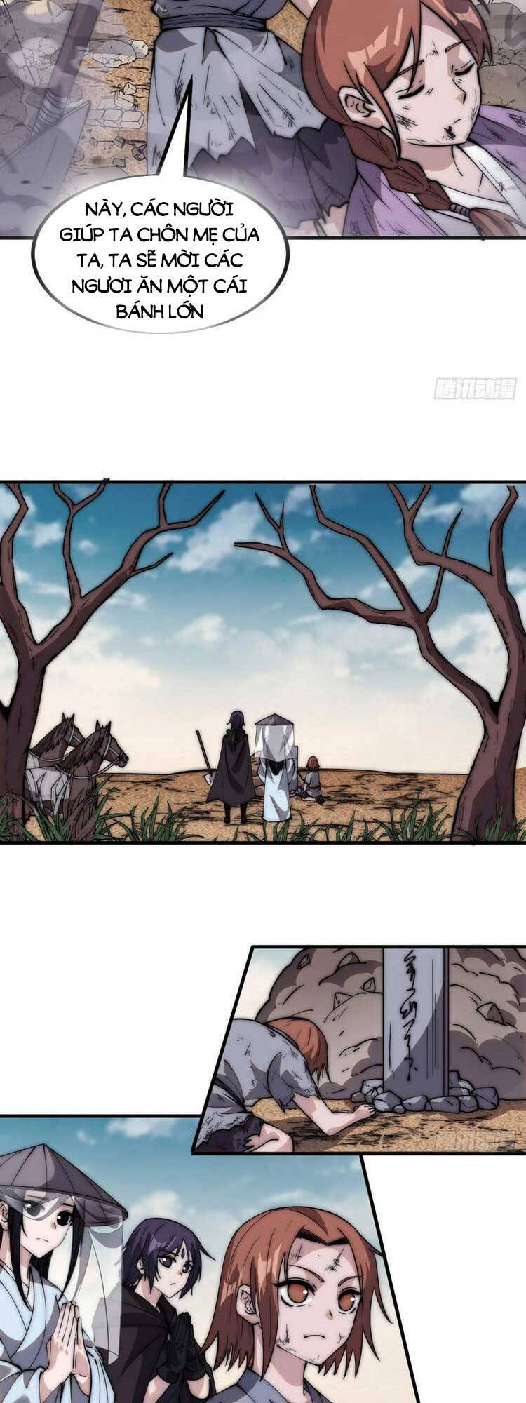 Chương 545 - trang 10
