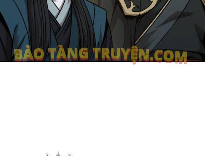 Trang 71