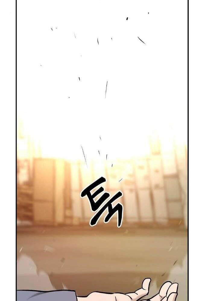 Chương 19 - trang 8