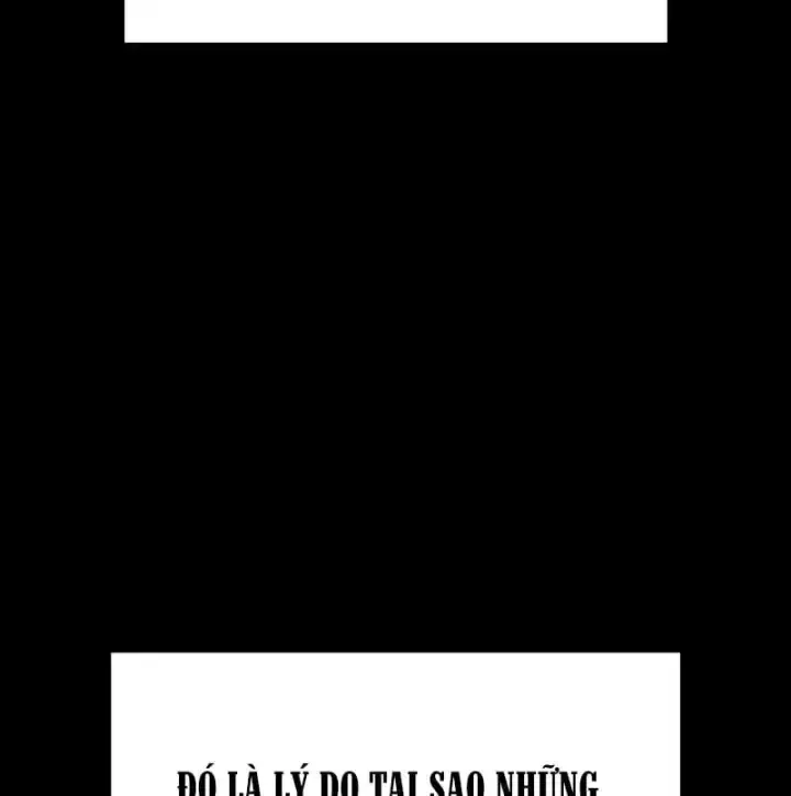 Trang 128